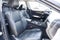 2016 Nissan Maxima Platinum