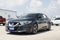2016 Nissan Maxima Platinum