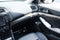 2016 Nissan Maxima Platinum