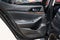 2016 Nissan Maxima Platinum