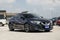 2016 Nissan Maxima Platinum