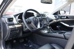 2016 Nissan Maxima Platinum