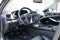 2016 Nissan Maxima Platinum