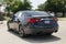 2016 Nissan Maxima Platinum