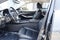 2016 Nissan Maxima Platinum