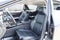 2016 Nissan Maxima Platinum