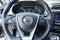 2016 Nissan Maxima Platinum