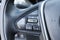 2016 Nissan Maxima Platinum