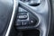 2016 Nissan Maxima Platinum