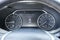 2016 Nissan Maxima Platinum