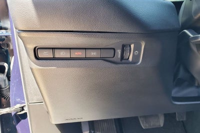 2025 Dodge Charger R/T