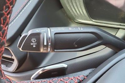 2025 Dodge Charger R/T