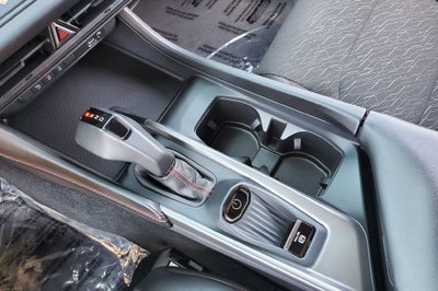 2025 Dodge Charger R/T