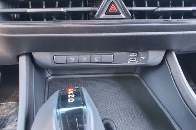 2025 Dodge Charger R/T