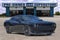 2016 Dodge Challenger R/T Scat Pack