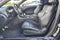 2016 Dodge Challenger R/T Scat Pack