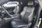 2016 Dodge Challenger R/T Scat Pack