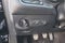 2016 Dodge Challenger R/T Scat Pack