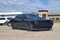 2016 Dodge Challenger R/T Scat Pack