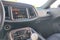 2016 Dodge Challenger R/T Scat Pack