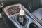 2016 Dodge Challenger R/T Scat Pack
