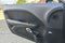 2016 Dodge Challenger R/T Scat Pack