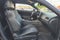 2016 Dodge Challenger R/T Scat Pack
