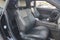 2016 Dodge Challenger R/T Scat Pack