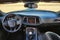 2016 Dodge Challenger R/T Scat Pack