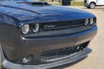 2016 Dodge Challenger R/T Scat Pack