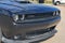 2016 Dodge Challenger R/T Scat Pack