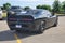 2016 Dodge Challenger R/T Scat Pack