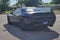 2016 Dodge Challenger R/T Scat Pack