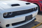 2022 Dodge Challenger SRT Hellcat Redeye