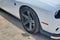 2022 Dodge Challenger SRT Hellcat Redeye