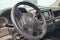 2018 RAM 3500 Tradesman