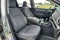 2017 Toyota Highlander LE