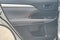 2017 Toyota Highlander LE