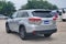 2017 Toyota Highlander LE