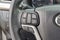 2017 Toyota Highlander LE