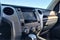 2019 Toyota Tundra SR5 4.6L V8