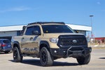 2019 Toyota Tundra SR5 4.6L V8