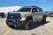2019 Toyota Tundra SR5 4.6L V8