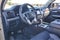 2019 Toyota Tundra SR5 4.6L V8