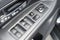 2014 Mitsubishi Outlander ES