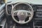2014 Mitsubishi Outlander ES