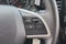 2014 Mitsubishi Outlander ES