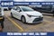 2020 Toyota Corolla L