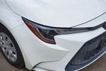 2020 Toyota Corolla L
