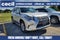 2018 Lexus GX 460